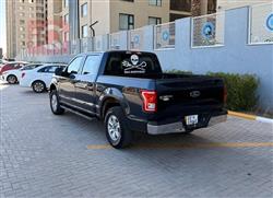 فورد إف-150